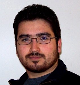 Ricardo 
