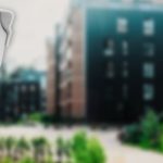 Todo lo que debes saber sobre la seguridad en comunidades de vecinos