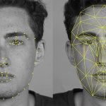 Beneficios del reconocimiento facial