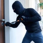 Consejos prácticos para mejorar la seguridad del hogar