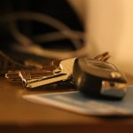 Proteger a tu coche con sistema “keyless” del robo