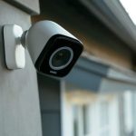 ¿Cómo elegir la mejor cámara de seguridad para el hogar?